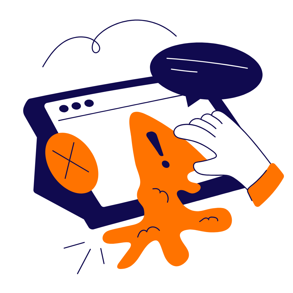 agence de conception de site web